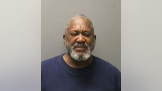 Man charged with grazing 12-year-old relative when gun in his pocket discharges