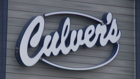 Culver's dropping Pepsi, Coca-Cola to be new beverage partner