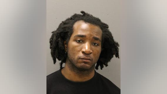 Son stabbed father to death on New Year's Eve in West Pullman: officials