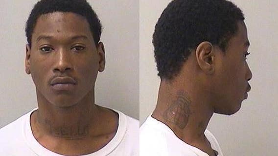 Final suspect sentenced to 33 years in prison for Aurora carjacking that left woman paralyzed