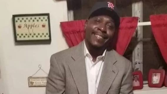 Family seeks answers from Rockford funeral home after van holding man’s body was stolen