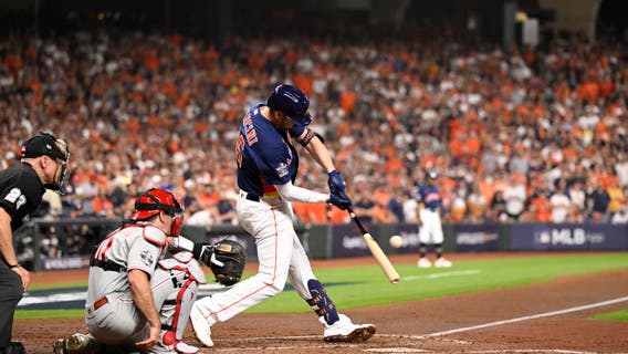 Trey Mancini, Chicago Cubs agree to 2-year deal, sources say