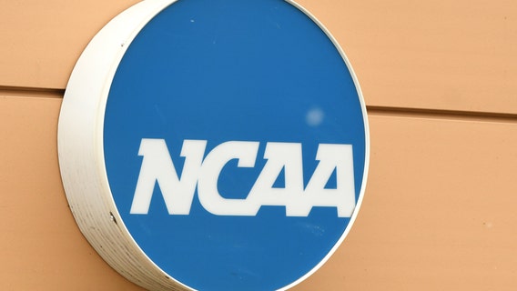 Female athletes appeal landmark NCAA settlement, saying it violates federal antidiscrimination law