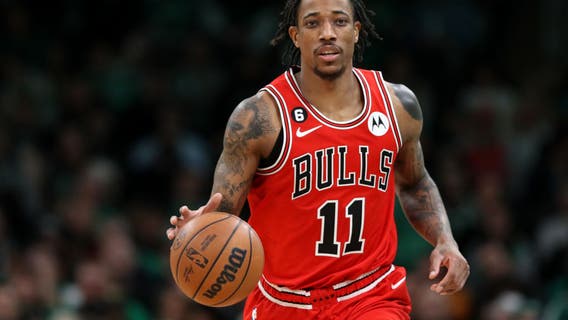 Celtics top Bulls 107-99, improve NBA's best record to 29-12