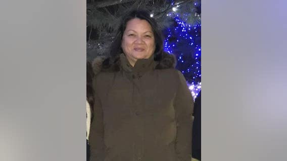 Chicago police searching for woman who has been missing for 9 months