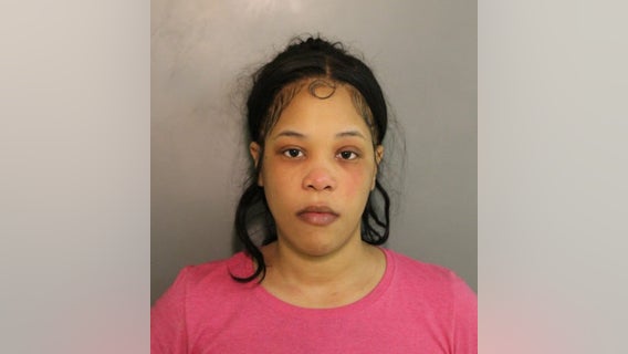 Elk Grove Village woman charged with making false police report