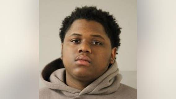 Two teenagers taken into custody for stealing vehicle, trying to elude Illinois State Police police