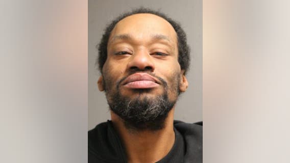 Man, 49, charged with arson for fire at Uptown building