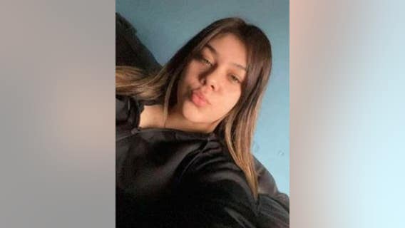 Little Village woman missing for months found dead