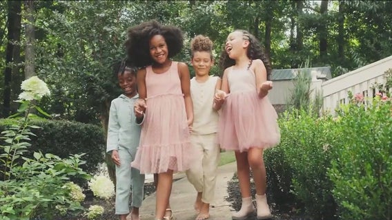 Mokena hair care company receives backlash for wanting to help biracial families