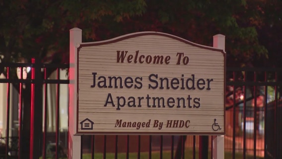 $16M awarded to families of three elderly women found dead in sweltering Rogers Park apartment complex