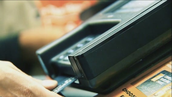 Tips on how to protect your pocketbook after holiday spending