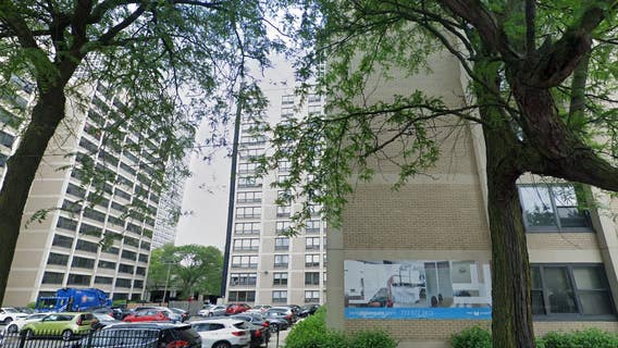 Hyde Park tenants sue management company after electrical outage displaced residents on Christmas Eve