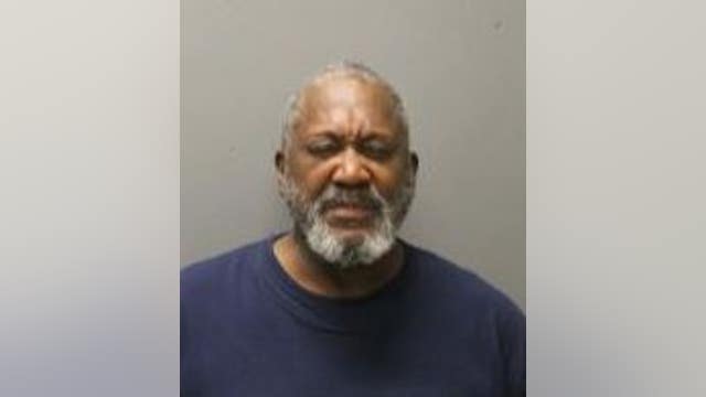 Man charged with grazing 12-year-old relative when gun in his pocket discharges