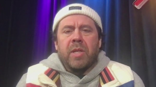 Stand Up in Recovery comedy show in Batavia will benefit mental and behavioral services in Kane County