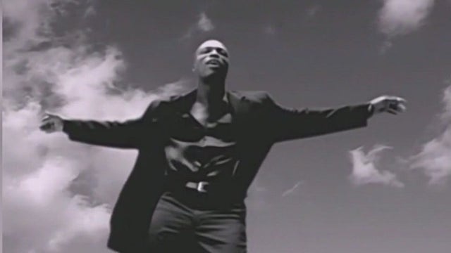 Tickets for Seal's Chicago performance go on sale