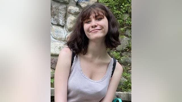 Woman found after going missing over 3 months ago from Chicago's West Side