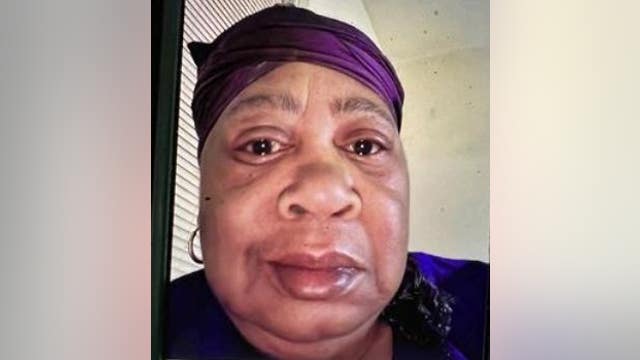 Missing woman found safe, Chicago police say