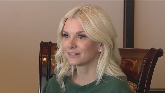 Florida mom who uses OnlyFans files lawsuit against school district