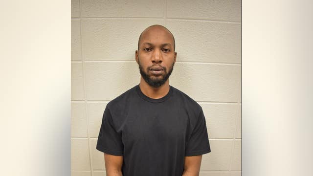 Lake County man charged with murdering his cousin