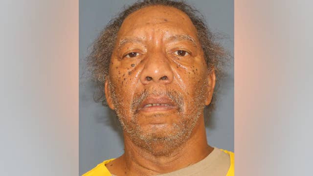 Milwaukee man charged with DUI, reckless homicide after Beach Park crash kills woman