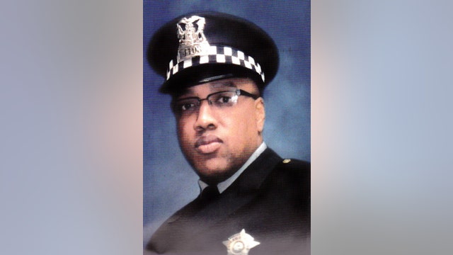 Judge rejects special prosecutor to look into alleged misconduct by police, prosecutors in 2011 cop murder