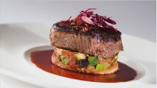 James Beard Foundation announces 2023 Chicago restaurant finalists