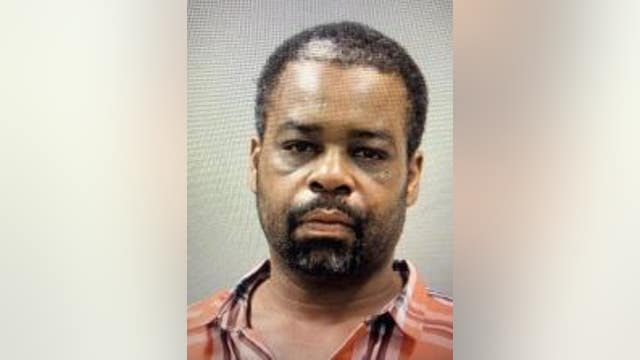 Joliet man accused of setting house on fire after fight with girlfriend: police