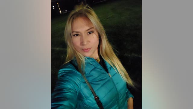 Family of immigrant who died in Chicago-area shelter files lawsuit