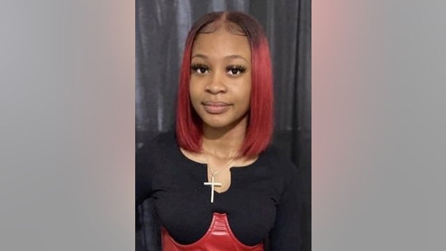 Miracle Brownlee: Missing 16-year-old girl last seen on Chicago's South Side