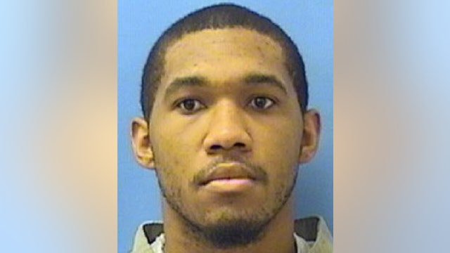 McHenry County man, with prior child porn conviction, gets 19 years for enticing teen girl