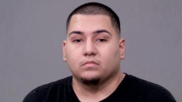 Will County man seriously wounded in targeted attack, suspect in custody