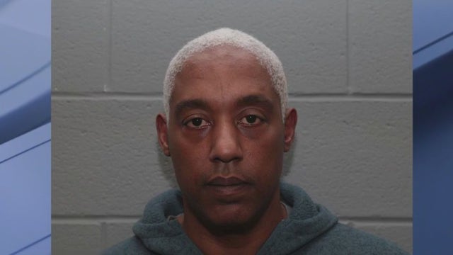 Lawsuits allege Chicago area OBGYN was drunk while seeing patients