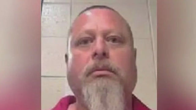 Delphi murders: Jury selection narrowed down to two Indiana counties