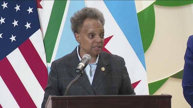 New 211 help line launched for Chicago and suburban Cook County residents