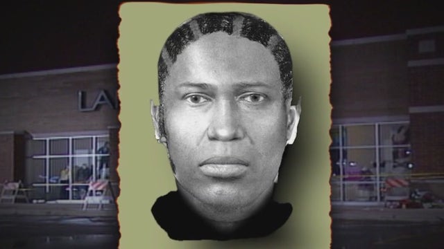 Lane Bryant shootings: New theories emerge as Tinley Park murders remain unsolved after 15 years