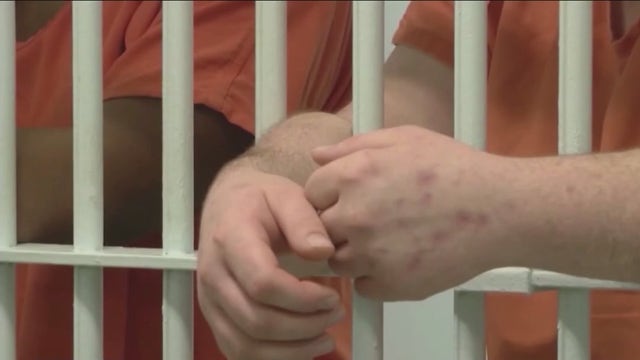 Illinois SAFE-T Act: Cash bail elimination put on hold by state Supreme Court