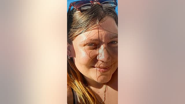 Woman dead after being found on road in Wheaton with severe traumatic injuries; police seek video surveillance