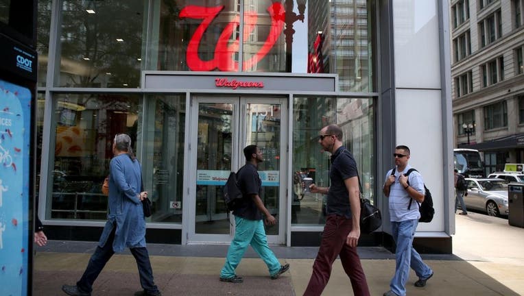 b398b780-US-NEWS-WALGREENS-OPIOIDS-RULING-TB