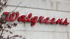 Munster Walgreens robbery: Customer steals money from cash register after buying item