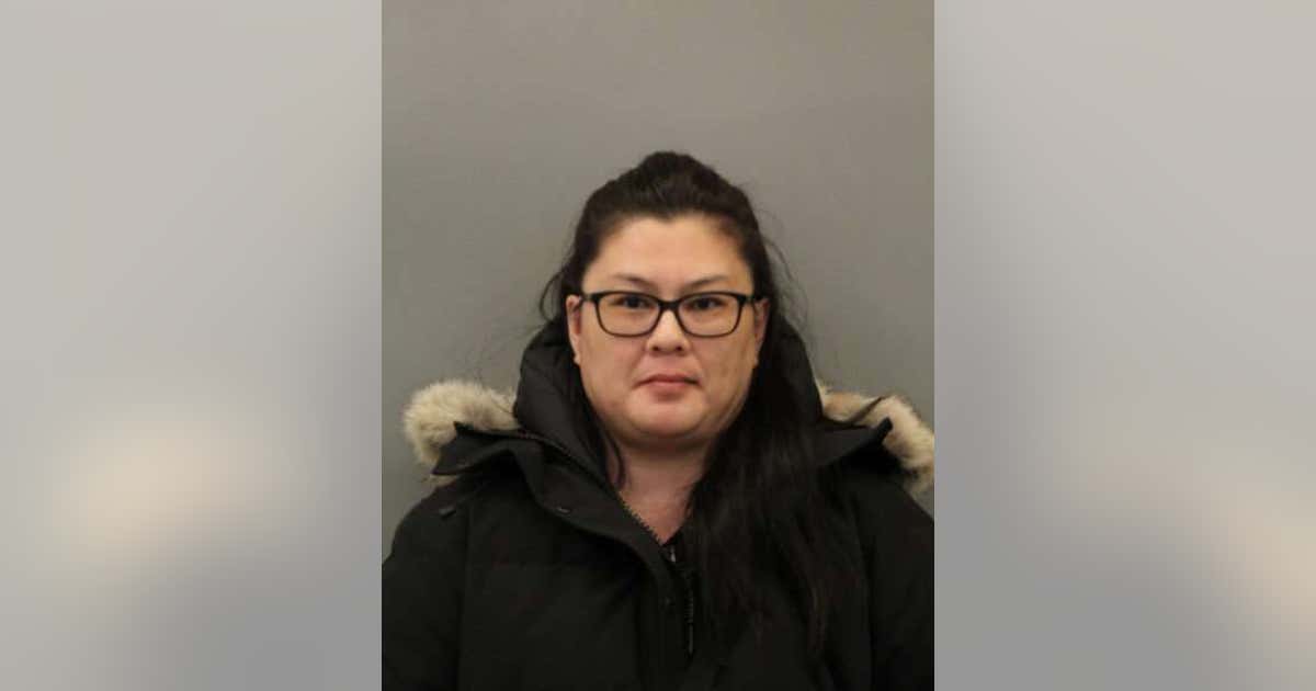 Cook County elementary school teacher charged with hitting children ...