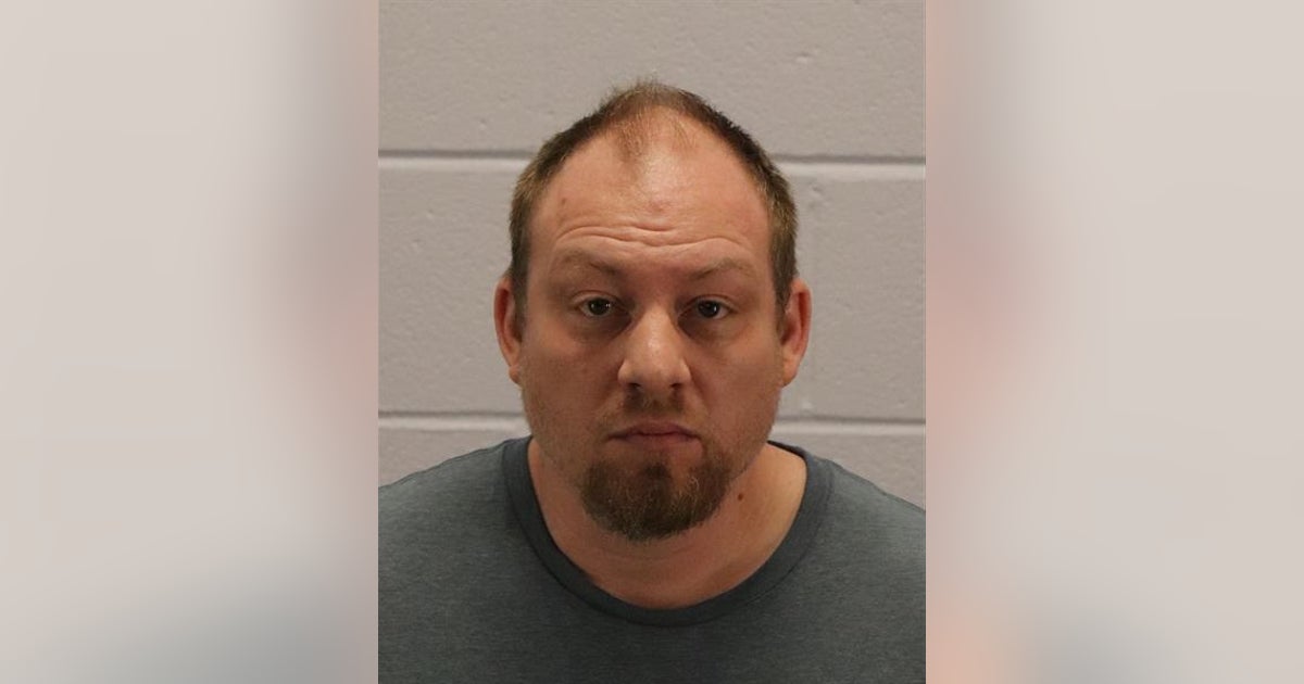 Aurora man charged with possessing suspected child pornography | FOX 32 ...