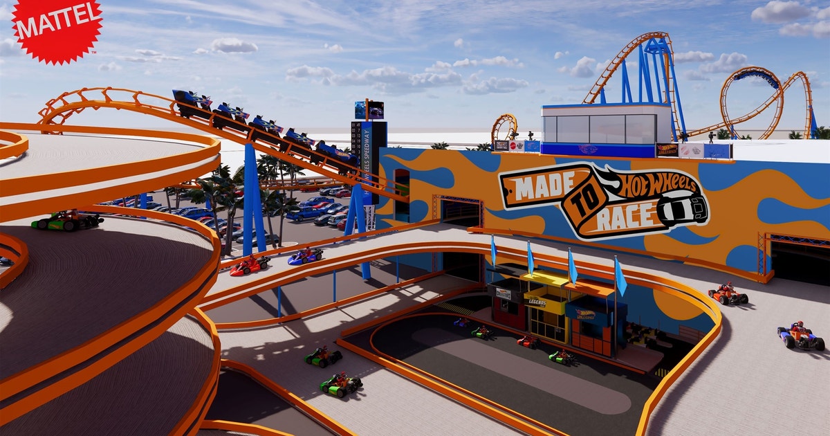 Mattel-Press-Release-Rendering