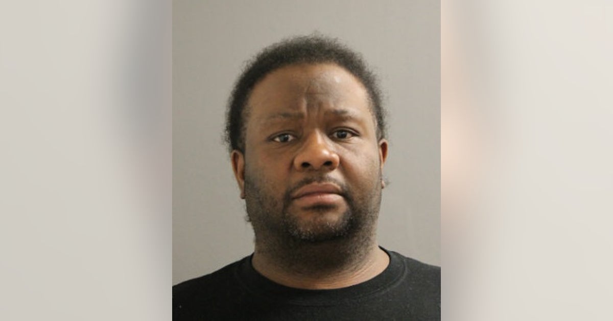 Chicago man charged with killing childhood friend | FOX 32 Chicago