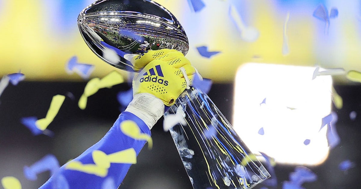How to watch Super Bowl LX: TV channel, live stream info, start time