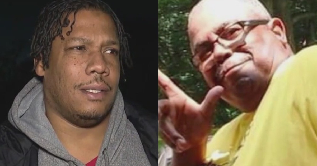 Nephew of stolen Kia crash victim speaks out after teen suspects ...