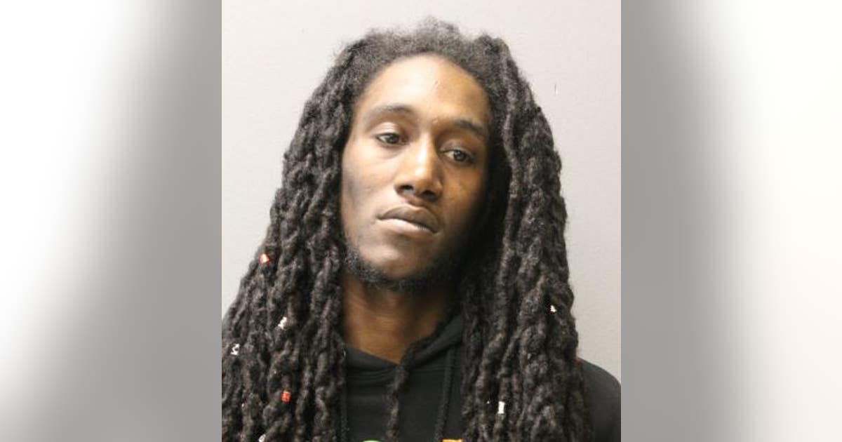 Armed robbery charges filed against man in South Side carjacking | FOX ...