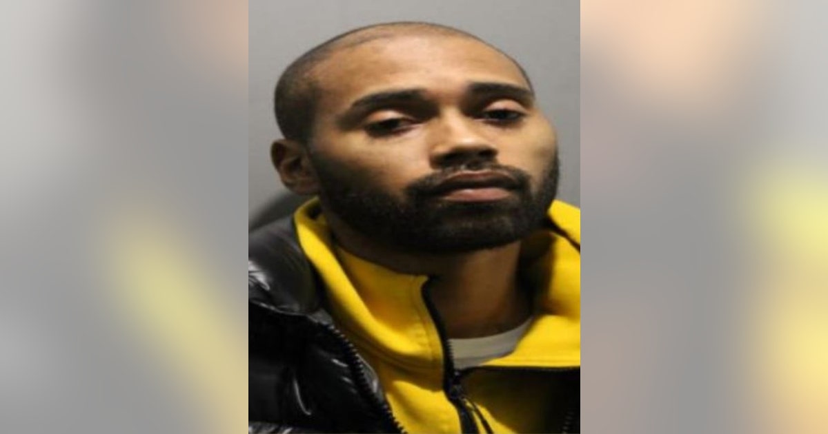 Cook County man charged with aggravated DUI in fatal I-94 crash | FOX ...
