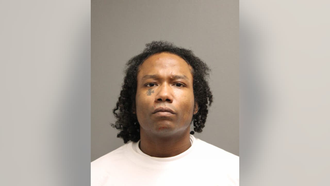 Second Chicago man charged in deadly Loop stabbing - Vimarsana News