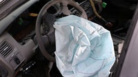 Chicago police warn of airbag theft spree across multiple neighborhoods
